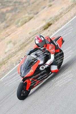 media/Mar-04-2023-TrackXperience (Sat) [[f3a86947c9]]/Group 3/Session 4 turn 2/